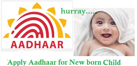 CALL 8374079446 FOR AADHAAR CARD AGENT - NRI & Immigration Services In ...