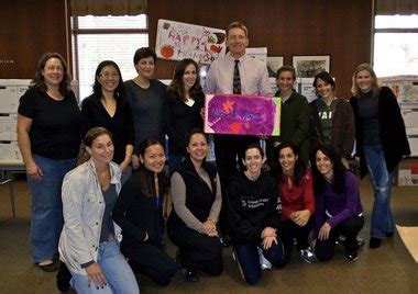 Millburn Food Drive overflows expectations - nj.com