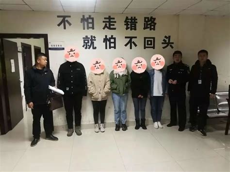 偷渡缅北者亲述境外经历: 被胁迫从事电信诈骗，要脱身需交纳“赎金”_手机新浪网