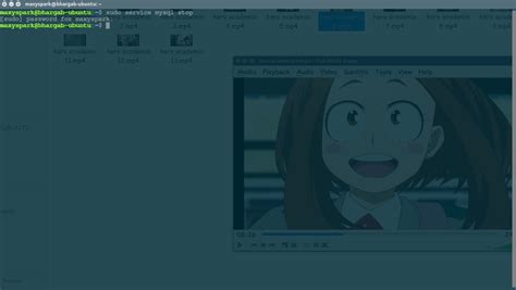 Image result for Xampp MySQL Not Starting