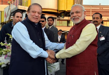 New approach to security emergencies - Gateway House