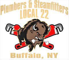 Local 2216 Logo 的图像结果