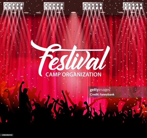 Image result for Musique Weekend
