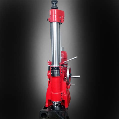 Image result for Pakistan Boring Machine