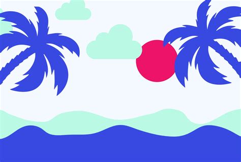 Image result for CSS Animation Banner Examples