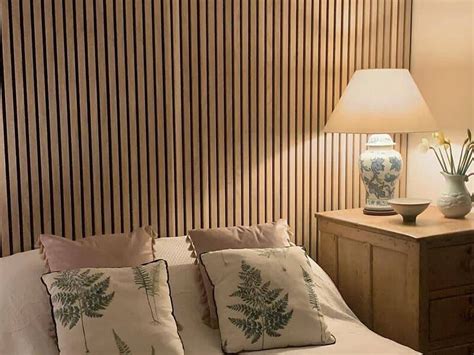 Image result for How Soundproofing Works