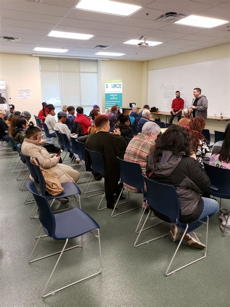 John H Boner Community Center, 2236 E 10th St, Indianapolis, IN ...