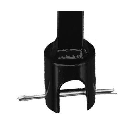 Image result for Centering Rod Guide