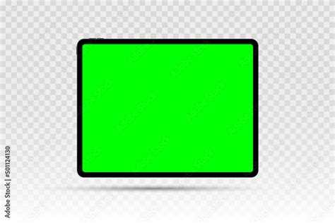 Image result for Green Keyframes