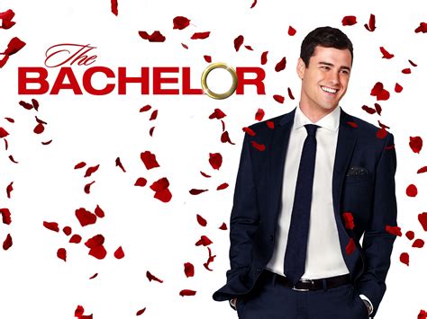 Prime Video: The Bachelor: Season 20