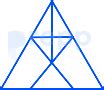 CSIR NET Chemical Science Previous Year Question Paper (December 15 ...