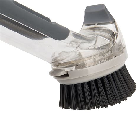 Image result for Long-Handled Cleaning Tools