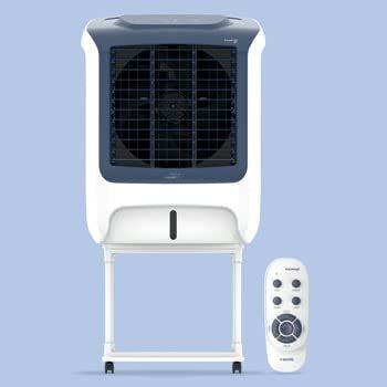 V-Guard Aikido F30T Nxt Air Cooler - High-Performance Cooling Solution ...