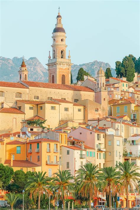 France Archives - Hand Luggage Only - Travel, Food & Photography Blog