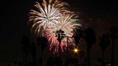 Image result for Fireworks Exploding Step by Step Images