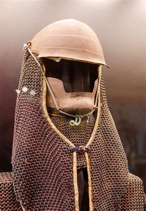 Japan Samurai 的图像结果