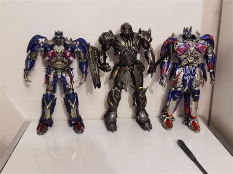 Image result for Alien Attack Toys