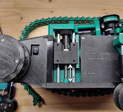 Image result for Remote Control Model Tank DIY