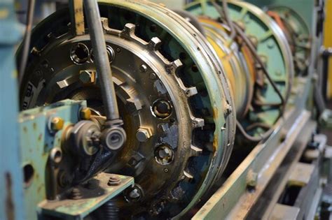 Image result for Compactor Controls