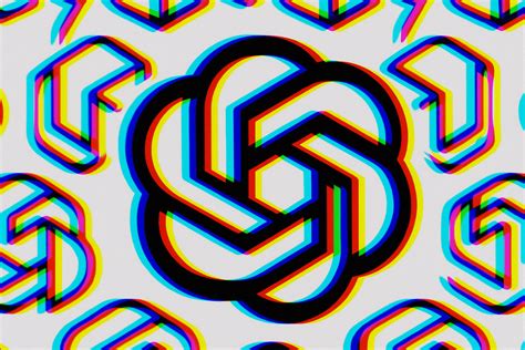 Image result for site:the-decoder.com