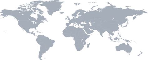 Image result for Auto Pilot World Map