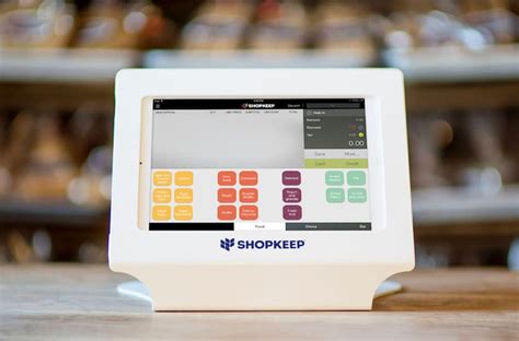 ShopKeep Tutorial Bulk 的图像结果