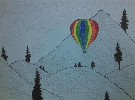 Emphasis Drawing at PaintingValley.com | Explore collection of Emphasis ...