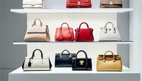 Image result for Designer Brand Cloth