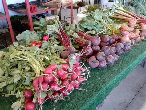 Local Farm Fresh Produce Near Me Organic 的图像结果