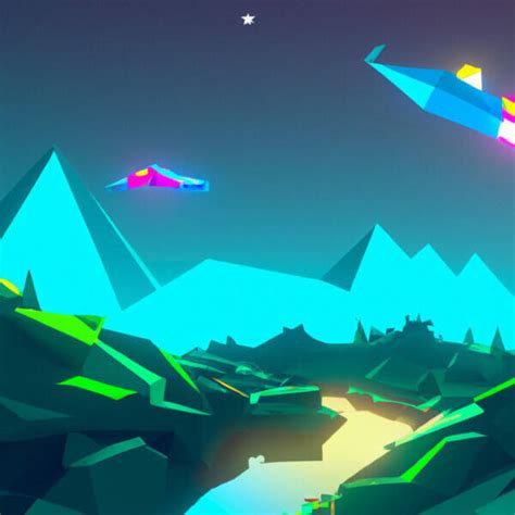 Image result for Python Code Stylized