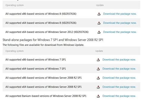 Image result for Update Agent Service Update Agent