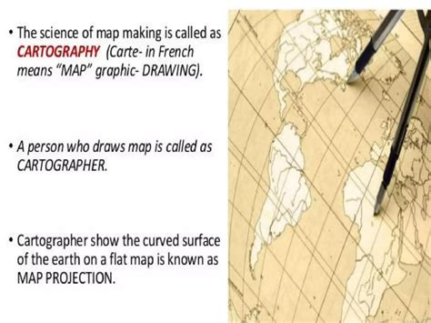 Image result for 8th Class 3rd Lesson