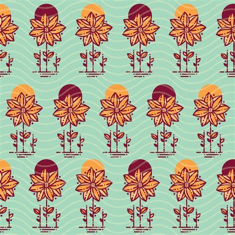 Image result for Pattern Design