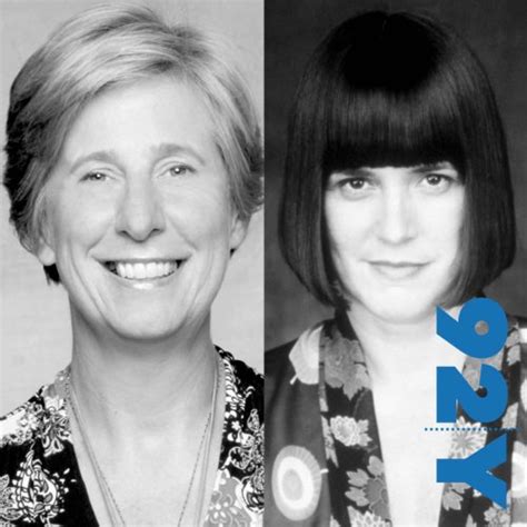 Cindy Sheehan and Eve Ensler on 'The Impact of Political Protests' at ...