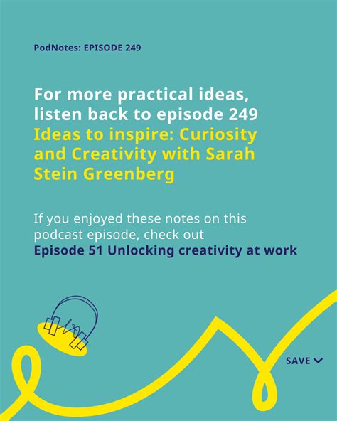 Stimulate Creativity 的图像结果