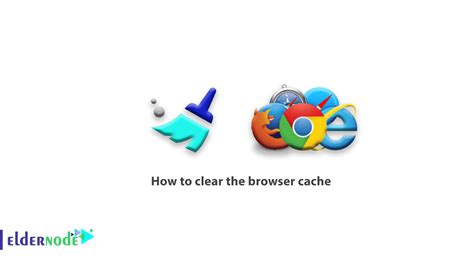 Image result for Clear Browser Cache Windows 10