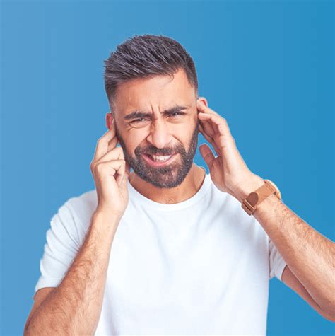Foods for Healthy Hearing | hear.com India