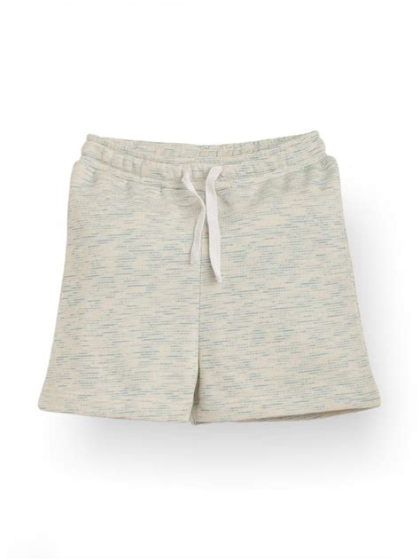 Girls Joggers/Shorts !! BUY ANY 3 FOR 999 !! – Anthrilo