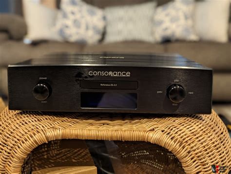 Image result for Opera Reference 2.2