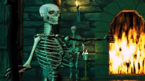 Image result for Daggerfall Unity Remake