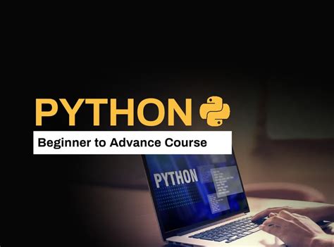 Image result for What Is Python Programming
