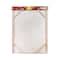Buy in Bulk - 12 Pack: Level 2 Gallery Wrapped Traditional Canvas by ...