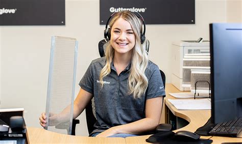 Image result for EasyOn Gutter Guard