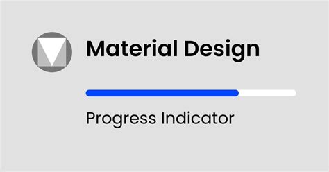 Image result for Linear ProgressIndicator Android