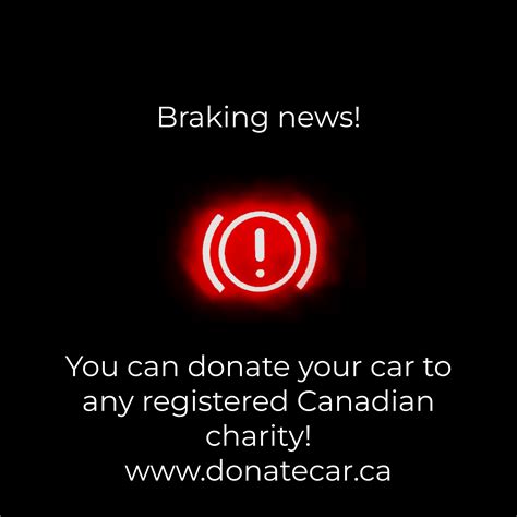 Donor Snapshot | That Sassy Saturn - Donate A Car
