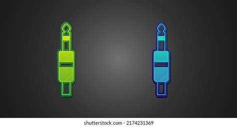 Audio Input Icon 的图像结果