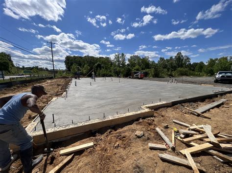 Urgent Care in Reidsville, North Carolina | Carolina Quick Care