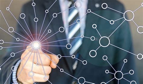 Network 的图像结果