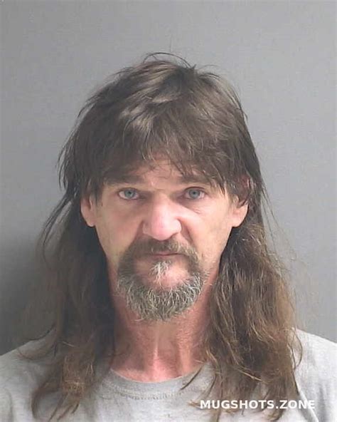 BREWER DAVID J 03/13/2022 - Volusia County Mugshots Zone