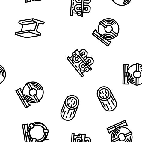 Steel Pattern 的图像结果